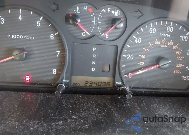 KMHWF35H84A034093: 43972869