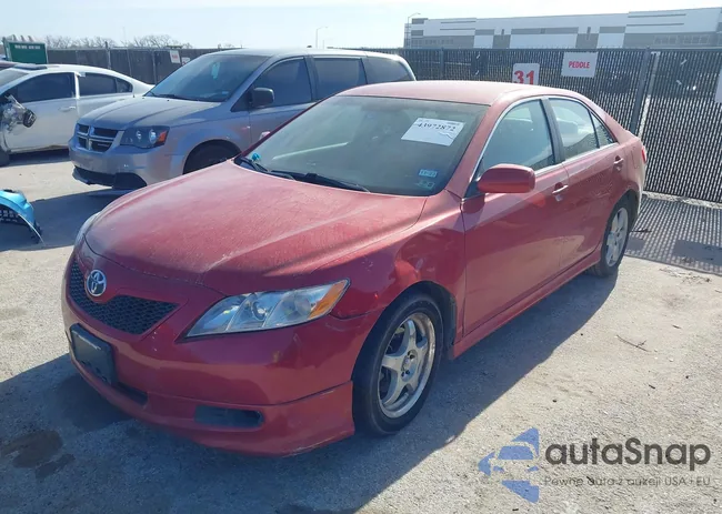 4T1BE46K09U358906: 43972872