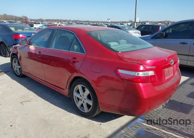 4T1BE46K09U358906: 43972872