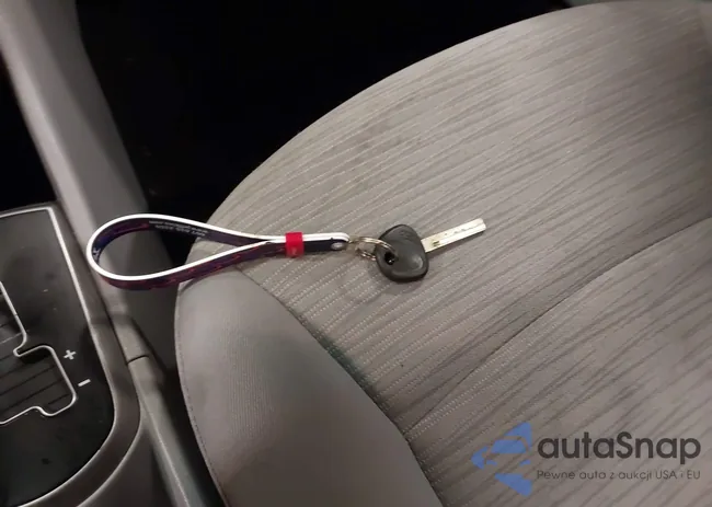 KMHCT5AE0HU325257: 43972877