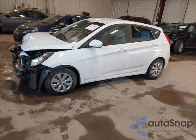 KMHCT5AE0HU325257: 43972877