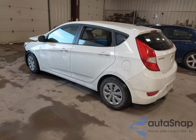 KMHCT5AE0HU325257: 43972877