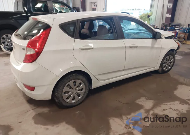 KMHCT5AE0HU325257: 43972877