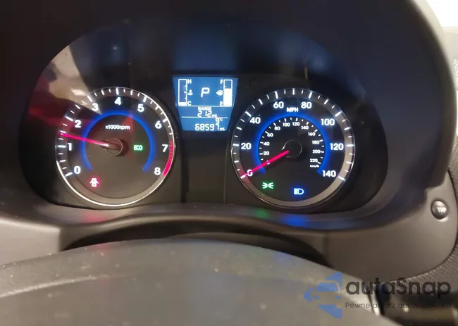 KMHCT5AE0HU325257: 43972877