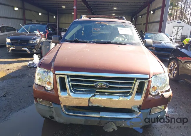 1FMEU5BE6AUF00993: 43972880