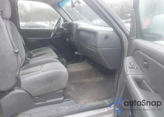 1GCEC19Z75Z349020: 43972883