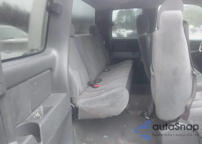 1GCEC19Z75Z349020: 43972883