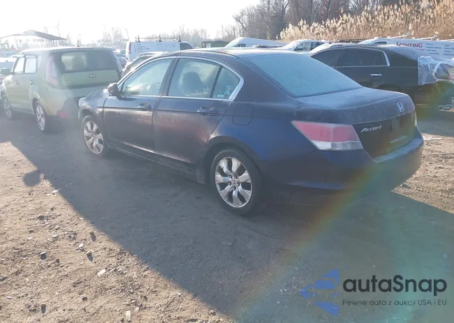 1HGCP26728A015597: 43972885