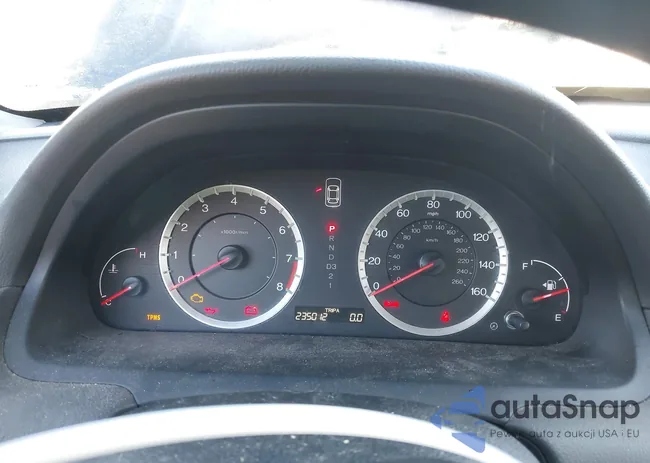 1HGCP26728A015597: 43972885