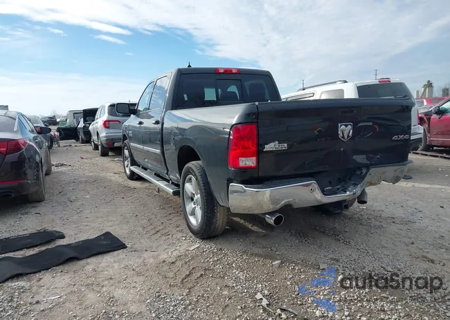 1C6RR7TT3HS859053: 43972886