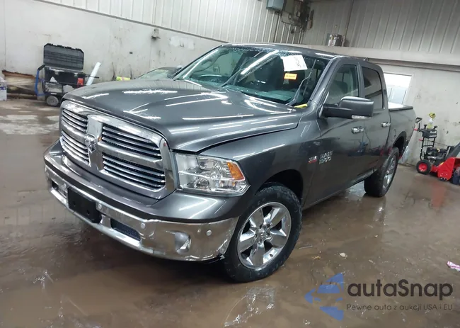 1C6RR7LTXGS172070: 43972887