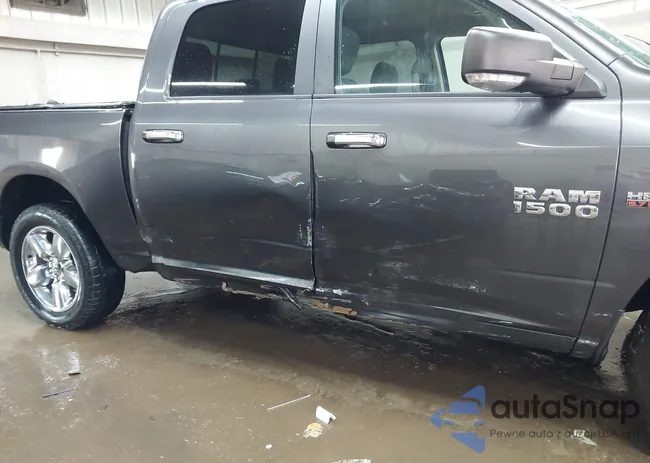 1C6RR7LTXGS172070: 43972887