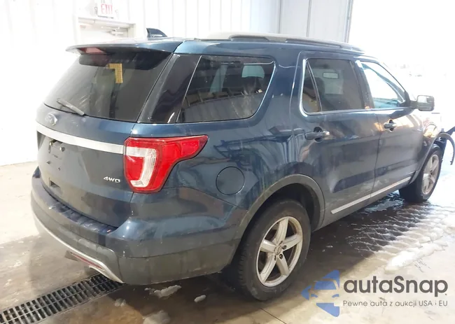 1FM5K8D88GGC68693: 43972891