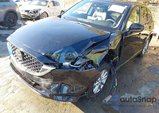 JM3KFBCM1S0743388: 43972893