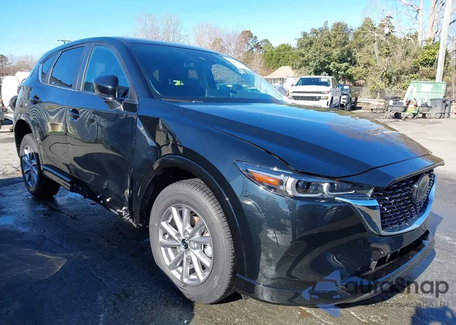 JM3KFBCM1S0743388: 43972893