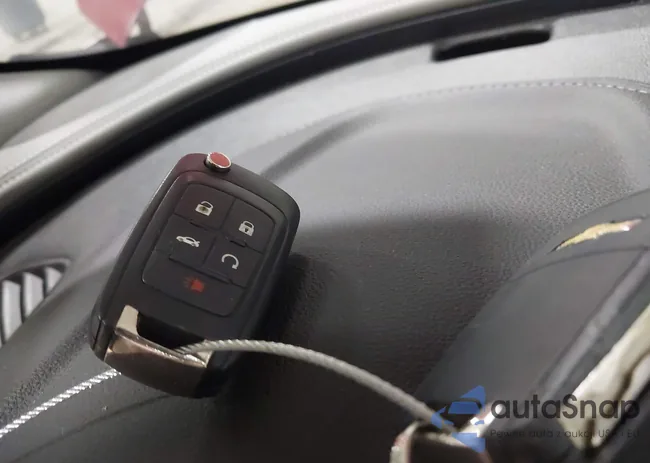 2G1165S39F9200082: 43972894