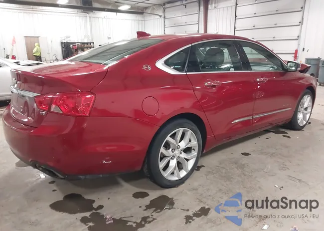 2G1165S39F9200082: 43972894