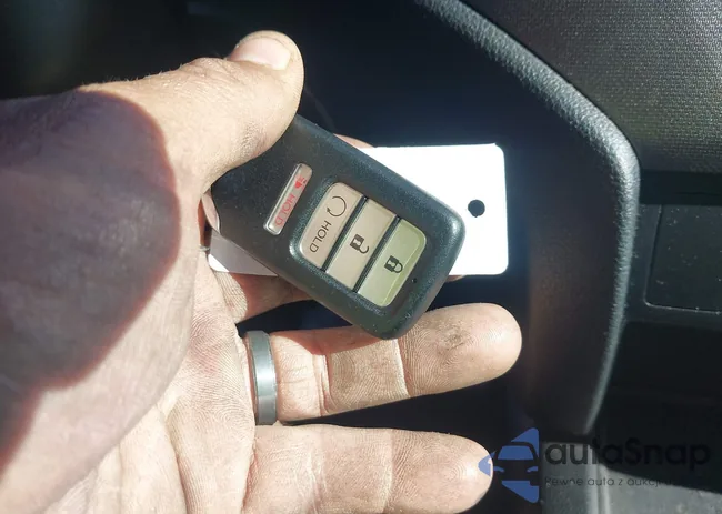 5FPYK3F13MB006467: 43972895