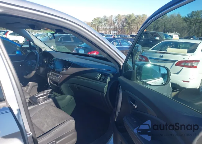 5FPYK3F13MB006467: 43972895