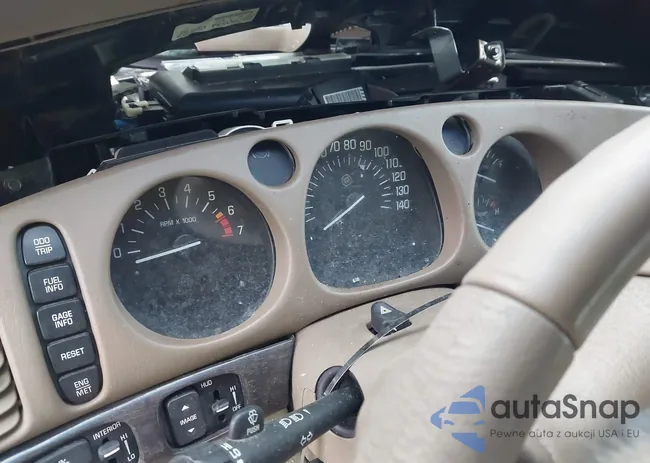 1G4HR54K45U225938: 43972904