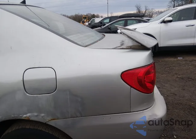 1NXBR32E03Z016961: 43972905