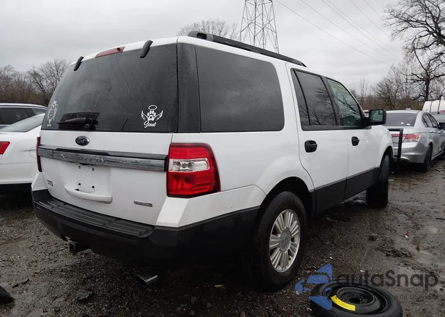 1FMJU1GT7GEF53767: 43972906