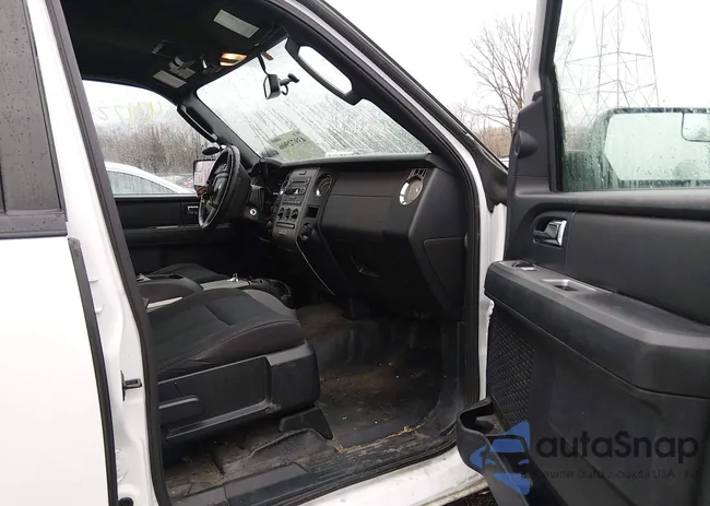 1FMJU1GT7GEF53767: 43972906