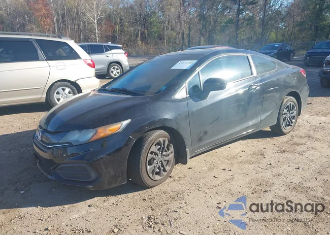 2HGFG3A58EH524311: 43972909