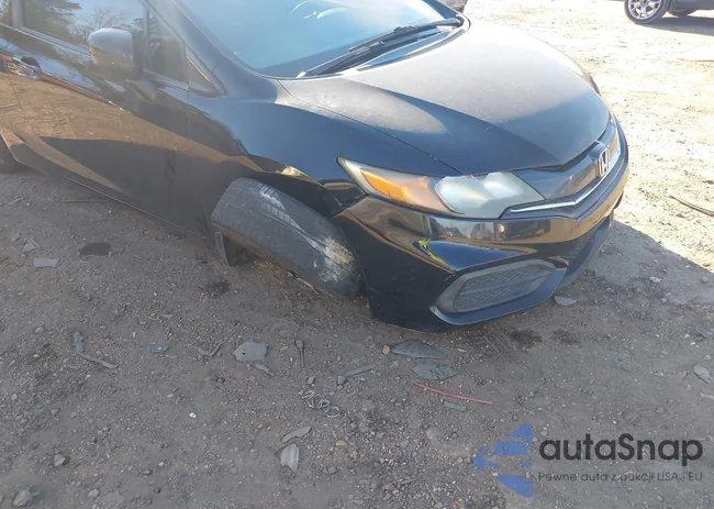 2HGFG3A58EH524311: 43972909