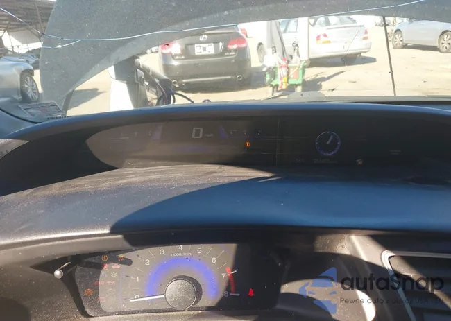 2HGFG3A58EH524311: 43972909