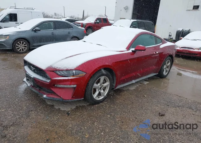 1FA6P8TH2J5172160: 43972918