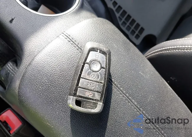 1FATP8UH0N5103717: 43972921