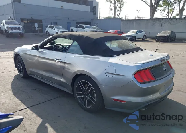 1FATP8UH0N5103717: 43972921