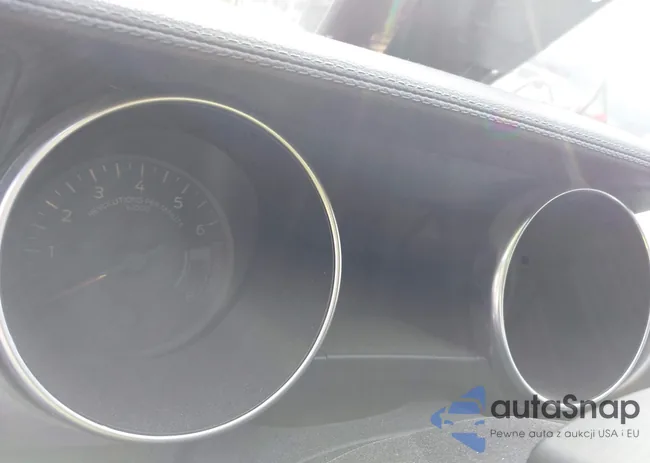 1FATP8UH0N5103717: 43972921