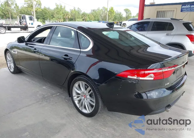 SAJBK4BV5GCY20085: 43972922