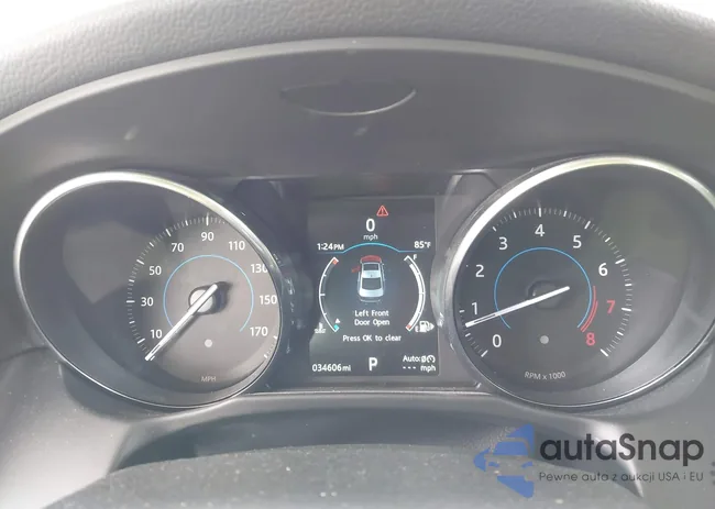 SAJBK4BV5GCY20085: 43972922