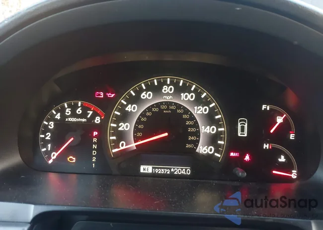 5FNRL388X6B069573: 43972923