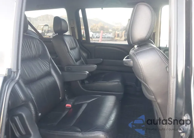 5FNRL388X6B069573: 43972923