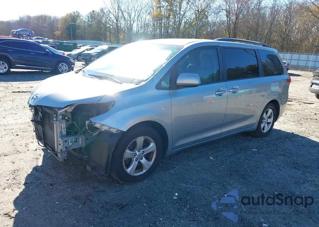 5TDKK3DC5BS150470: 43972924