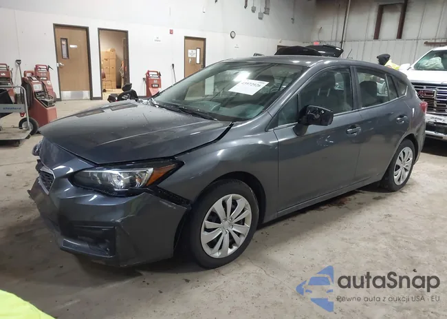 4S3GTAA60J3748651: 43972926