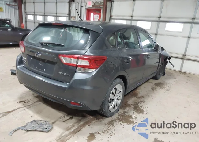 4S3GTAA60J3748651: 43972926