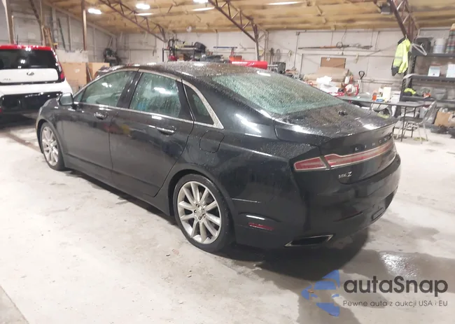 3LN6L2J98ER801658: 43972928