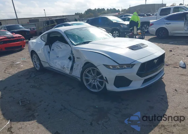 1FA6P8CFXR5412159: 43972930