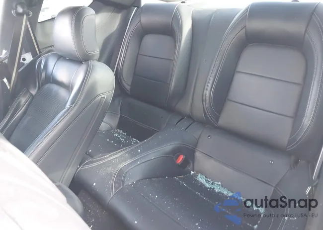 1FA6P8CFXR5412159: 43972930