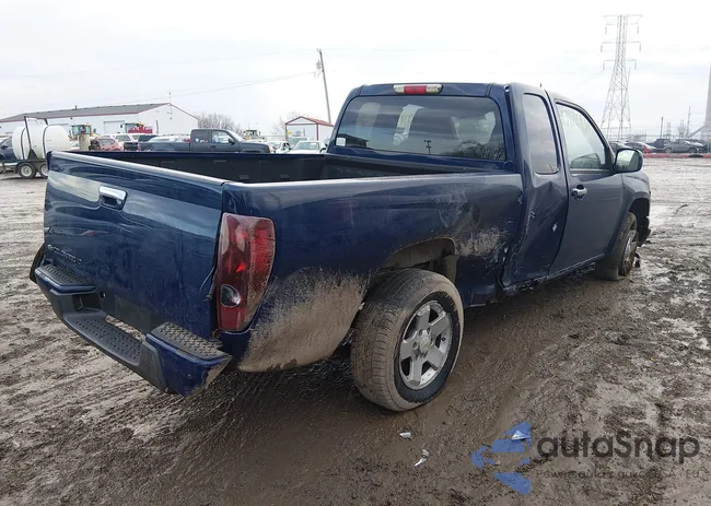 1GCESCF91C8115932: 43972931