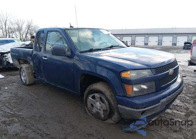 1GCESCF91C8115932: 43972931