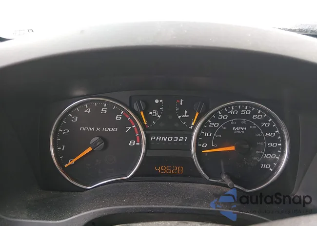 1GCESCF91C8115932: 43972931