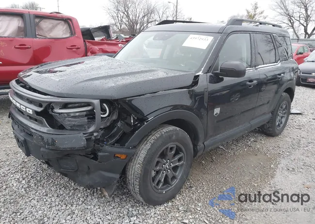 3FMCR9B64RRE72882: 43972933