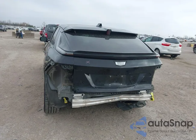 1GYKPMRK0RZ100022: 43972946