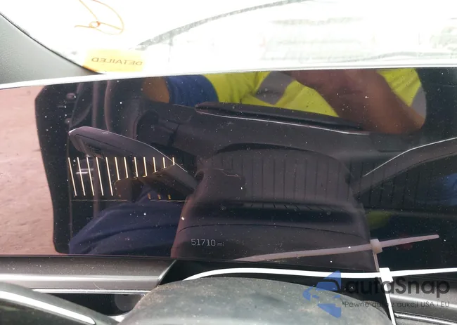 1GYKPMRK0RZ100022: 43972946